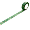 files/springfloral.png