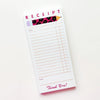 files/ssd-2026-receipt-notepad.webp
