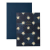 files/star.jpg