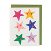 files/stars.png