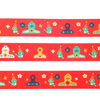 files/stationery_adfd43ce-5090-4bc5-b9a3-ef529dc249ba.png