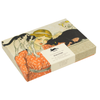 files/steinlen.png