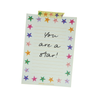 files/stellar.png
