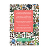 Stories We Tell Guided Journal