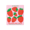 files/strawb_acf1dcfe-b976-4977-86de-35e63047513c.jpg