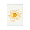 files/sunshine-bench-pressed.jpg