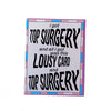 files/surgery.jpg