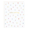 files/sweet-baby-petite-floral-card-ramona-ruth-591062.webp