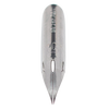 files/tachikawa-nib-zillers.png