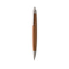 LAMY 2000 Ballpoint Pen