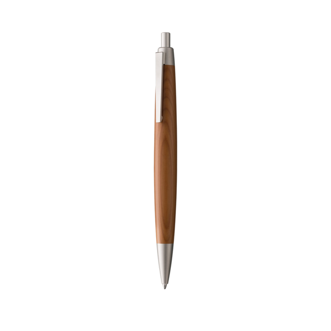 LAMY 2000 Ballpoint Pen