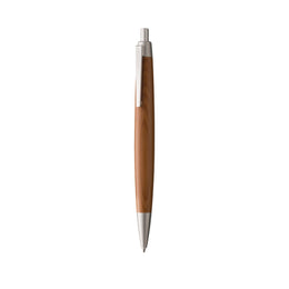 LAMY 2000 Ballpoint Pen