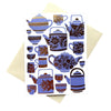 files/teapot.jpg