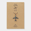 files/tf-charm-airplane-travelers-company.webp