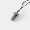 TRAVELER’S FACTORY Charm | Bolt