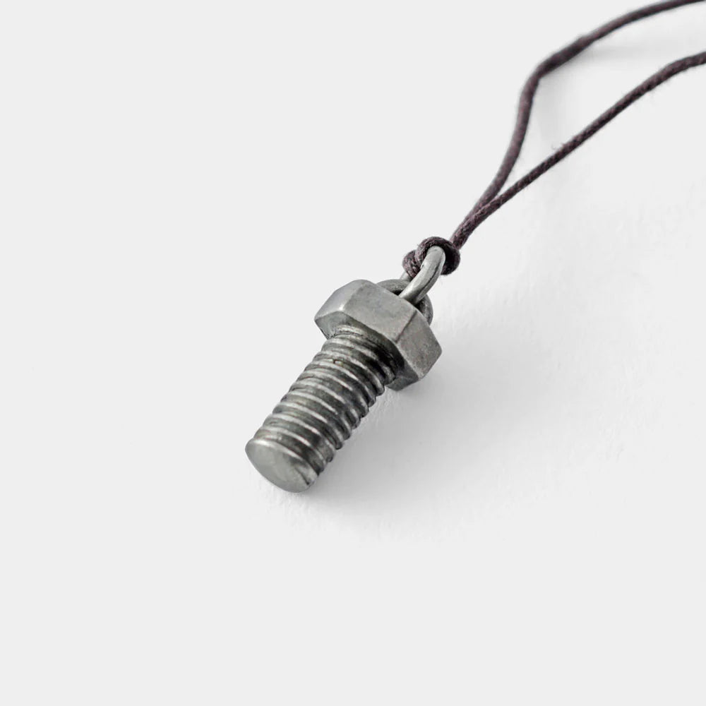 TRAVELER’S FACTORY Charm | Bolt