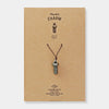 files/tf-charm-bolt-travelers-company.webp