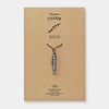 files/tf-charm-brass-pen-travelers-company.webp