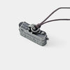 TRAVELER’S FACTORY Charm | Camera