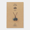 files/tf-charm-camera-travelers-company.webp