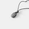 TRAVELER’S FACTORY Charm | Coffee Bean