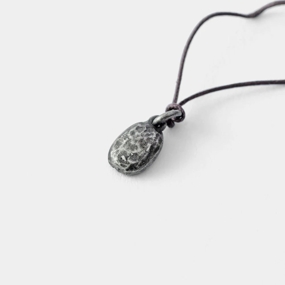 TRAVELER’S FACTORY Charm | Coffee Bean
