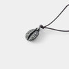 TRAVELER’S FACTORY Charm | Coffee Bean