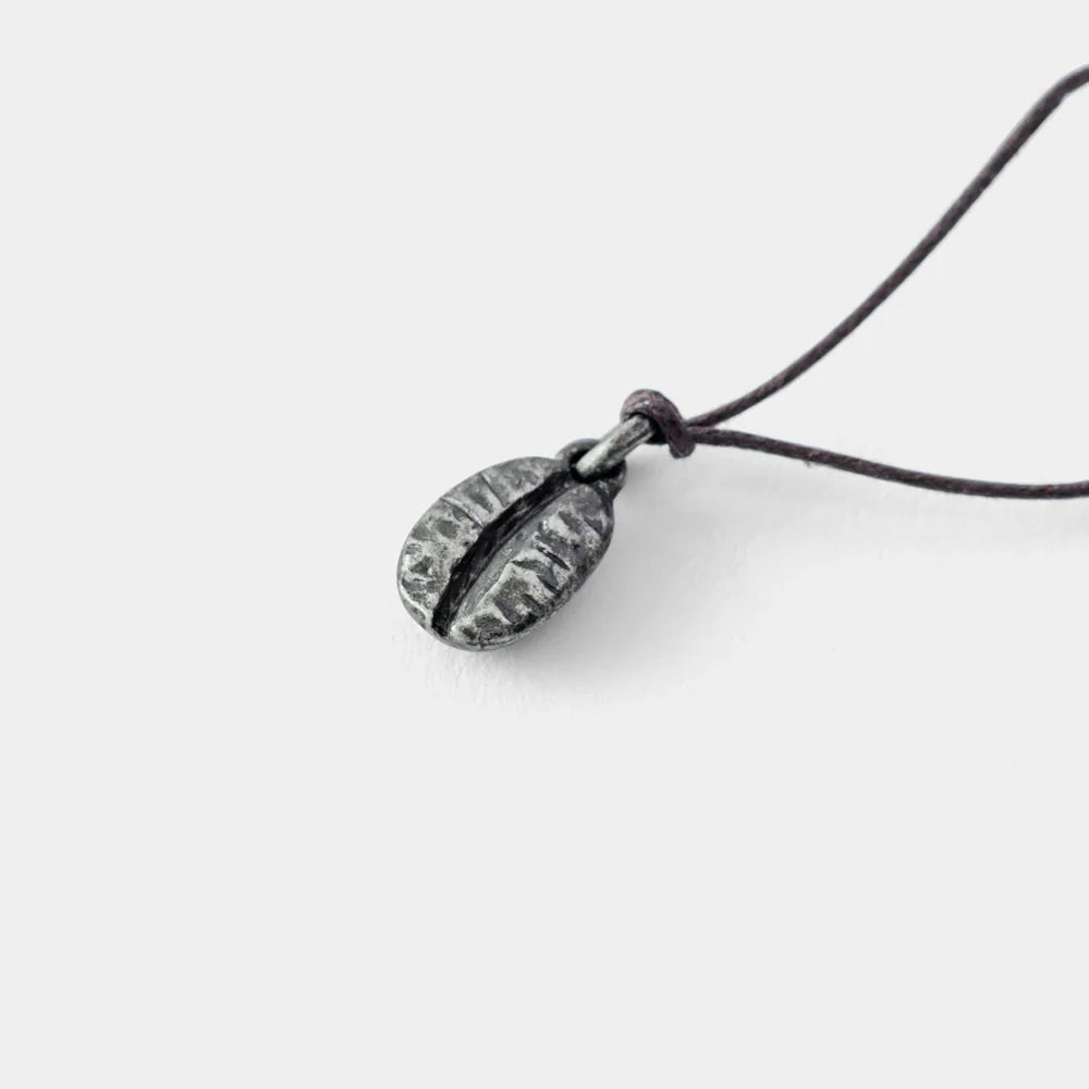 TRAVELER’S FACTORY Charm | Coffee Bean