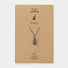 files/tf-charm-coffee-bean-travelers-company.webp