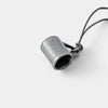 TRAVELER’S FACTORY Charm | Mug