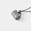 TRAVELER’S FACTORY Charm | Mug