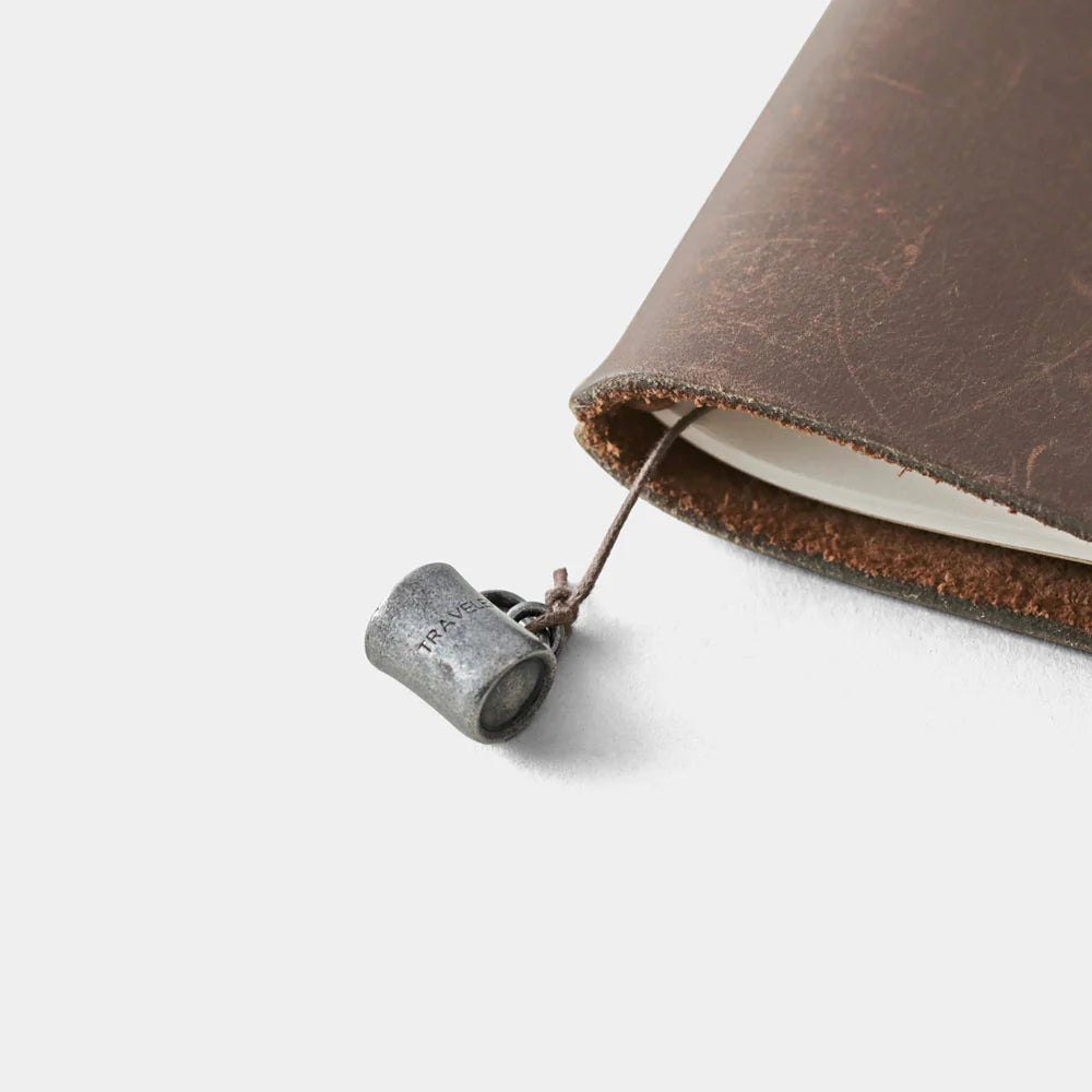 TRAVELER’S FACTORY Charm | Mug