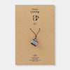 files/tf-charm-mug-travelers-company.webp
