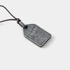 TRAVELER’S FACTORY Charm | Tag
