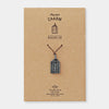 files/tf-charm-tag-travelers-company.webp