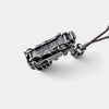 TRAVELER’S FACTORY Charm | Train