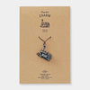 files/tf-charm-train-travelers-company.webp