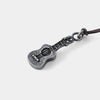TRAVELER’S FACTORY Charm | Ukulele