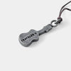 TRAVELER’S FACTORY Charm | Ukulele