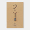 files/tf-charm-ukulele-travelers-company.webp