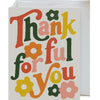 files/thankful.jpg