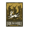 files/the-folklore-oracle.jpg