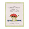 files/the-little-frogs-guide.jpg