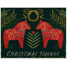 files/tidings_f4917d51-9250-4643-ba12-9e6dcadf7ded.jpg