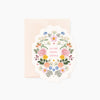 files/to-the-happy-couple-oana-befort.webp