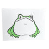 files/toad.jpg
