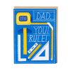 files/tools.png