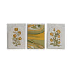Sandook Topaz Boxed Cards, Paper Mirchi