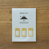 files/travelers-factory-brass-clip-airplane-travelers-company.webp