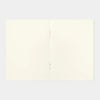 TRAVELER’S FACTORY Refill Short Trip Cream (Passport Size), Traveler's Company